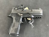 SIG SAUER 320 P320 Compact - 1 of 2