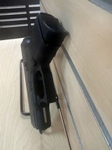 GLOCK G26 GEN 4 9MM LUGER (9X19 PARA) - 7 of 7