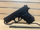 GLOCK 30 SF FS - 4 of 7