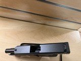 GLOCK 30 SF FS - 6 of 7