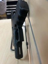 GLOCK 30 SF FS - 7 of 7