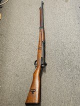 ARISAKA ARISAKA TYPE 99 - 1 of 5