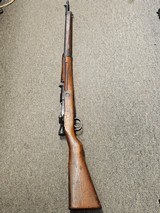 ARISAKA ARISAKA TYPE 99 - 4 of 5