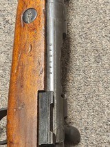 ARISAKA ARISAKA TYPE 99 - 2 of 5
