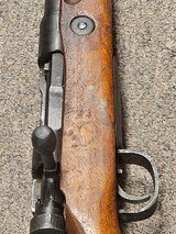 ARISAKA ARISAKA TYPE 99 - 3 of 5