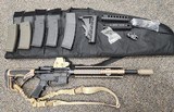 SMITH & WESSON M&P15 - 2 of 2