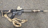 SMITH & WESSON M&P15 - 1 of 2