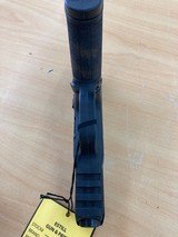 SMITH & WESSON 9mm M&P9 SHIELD M2.0 9MM LUGER (9X19 PARA) - 3 of 3