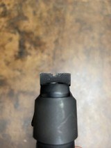 BROWNING BUCK MARK .22LR - 4 of 4