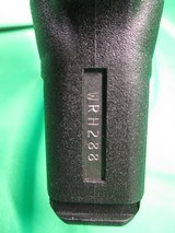 GLOCK G30 GEN 4 - 7 of 8