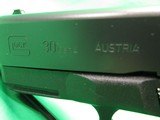 GLOCK G30 GEN 4 - 5 of 8