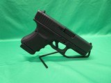GLOCK G30 GEN 4 - 3 of 8