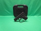 GLOCK G30 GEN 4 - 1 of 8