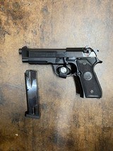 BERETTA 96 A1 .40 S&W - 3 of 4