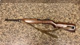 SPRINGFIELD ARMORY M1 Inland Division .30 CARBINE - 1 of 6