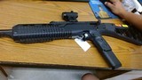 HI-POINT 995 - 2 of 3