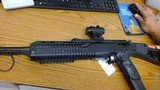 HI-POINT 995 - 3 of 3