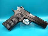 RUGER SR1911 .45 ACP - 1 of 7