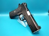 RUGER SR1911 .45 ACP - 3 of 7