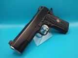 RUGER SR1911 .45 ACP - 5 of 7