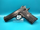 RUGER SR1911 .45 ACP - 4 of 7