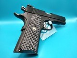 RUGER SR1911 .45 ACP - 2 of 7