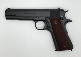 SDS IMPORTS 1911A1 - 1 of 1