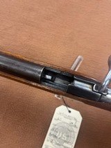 WINCHESTER 67 .22 CAL - 4 of 6