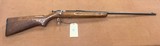 WINCHESTER 67 .22 CAL - 1 of 6