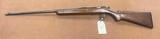WINCHESTER 67 .22 CAL - 2 of 6