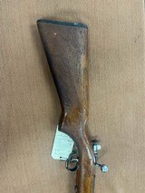 WINCHESTER 67 .22 CAL - 6 of 6