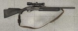 REMINGTON 1100 - 1 of 1