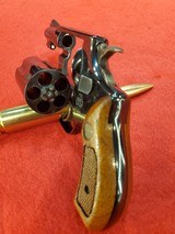 SMITH & WESSON chief‚‚s special .38
SP - 3 of 3
