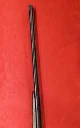 LEFEVER ARMS COMPANY NITRO SPECIAL - 2 of 6