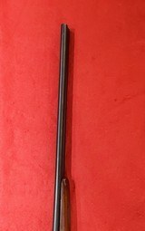 LEFEVER ARMS COMPANY NITRO SPECIAL - 1 of 6