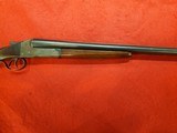 LEFEVER ARMS COMPANY NITRO SPECIAL - 4 of 6