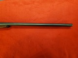 LEFEVER ARMS COMPANY NITRO SPECIAL - 5 of 6