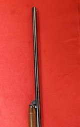 REMINGTON 31 12 GA - 2 of 6