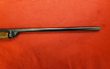 REMINGTON 31 12 GA - 5 of 6