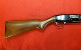 REMINGTON 31 12 GA - 3 of 6