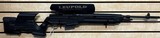 SPRINGFIELD ARMORY M1A STANDARD .308 WIN/7.62MM NATO - 1 of 2