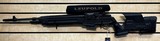 SPRINGFIELD ARMORY M1A STANDARD .308 WIN/7.62MM NATO - 2 of 2