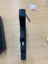 SPRINGFIELD ARMORY XD-45LE .45 ACP - 3 of 4