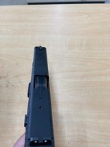 SPRINGFIELD ARMORY XD-45LE .45 ACP - 4 of 4