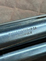 J.C. HIGGINS 20 12 GA - 5 of 7