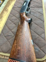 J.C. HIGGINS 20 12 GA - 7 of 7