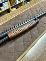 J.C. HIGGINS 20 12 GA - 6 of 7