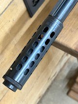 J.C. HIGGINS 20 12 GA - 4 of 7