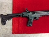 RUGER LC CARBINE 5.7X28MM - 4 of 6