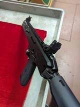RUGER LC CARBINE 5.7X28MM - 2 of 6